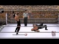  WWE Smackdown vs. RAW 2011. SmackDown! vs. RAW