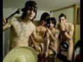 Time To Die Video preview