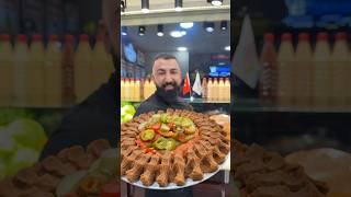 Çeki̇li̇ş Videosu Isim Soyisim Nereden Katıldığınız Ve Resmi Instagram Hesabı 16 Pro Max