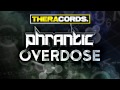 Phrantic - Overdose (THER-075)