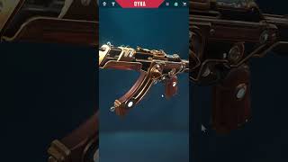 Gece Pazarında Alırsanız Pişman Olabileceğiniz Skinler