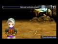 Final Fantasy 3 Gameplay Demo On Android Ouya Ios Ds images Final Fantasy 3 Gameplay Demo On Android Ouya Ios Ds