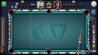 Game Play
