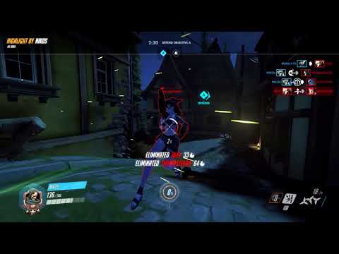 genji amateur btw 17 10 11 21 28 16