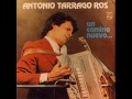 view Perugorriano - [Instrumental]