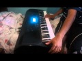 DAMAS GRATIS enganchados "100% negro... DAMAS GRATIS enganchados "100% negro...