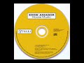Eddie Amador - House Music (Ian Pooley Remix) Eddie Amador - House Music (Ian Pooley Remix)