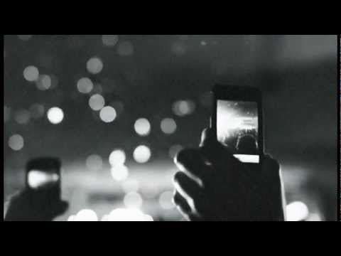 Vacation Home Caretaker 