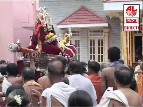 Bhakuthara Mithra - Narasimha Nayak