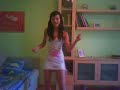 Goyangan Nafsu Birahi images Goyangan Nafsu Birahi
