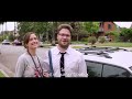 Bad Neighbours Nos Pires Voisins Bande Annonce E Vost Fr