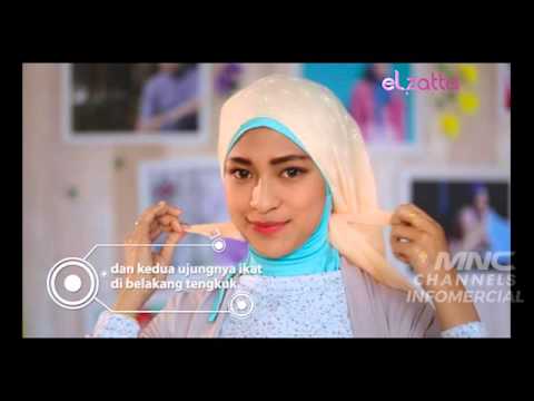 Video Hijab Elzatta Kaila Liana Video Hijab Elzatta Kaila Liana