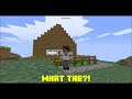 Watch: Birthday Video For Deadlox (a Makeshift Minecraft Movie) Birthday Video For Deadlox (a Makeshift Minecraft Movie)