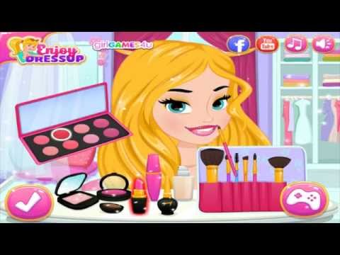 monster high teachers