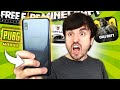 Por Que Este é o Celular Mais Usado Para Games no Brasil? - ...