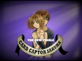 Card Captor Sakura: New Trials Ed Theme 4