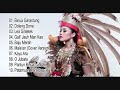 Kumpulan Lagu Daerah Kalimantan Terpopuler - Lagu Daerah Binua Garantung