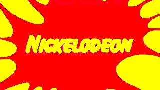 Nickelodeon Bumpers Id Compilation Super Effects