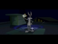 Let's play Bugs Bunny Lost in time Ep10   -  Just a few more clocks!