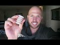 BONE CRACKING PRANK - HOW TO PRANKS
