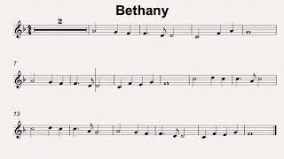 F Maj 44 Bethany 120bmp