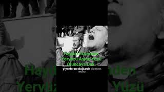 Haydar Ertem