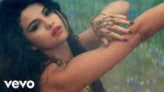 Selena Gomez - Come & Get It (Jump Smokers Extended Remix)