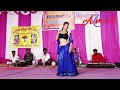 chule chule aa mujhe chule dance by priya gupta 4K