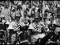 Видео Обыкновенный фашизм (Ordinary fascism)
