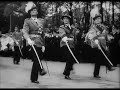 Обыкновенный фашизм (Ordinary fascism)