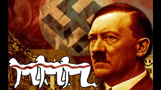 İnsanlardan Kırkayak Yapmak: Nazi Deneyleri