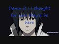 Sakuras Fragment 19