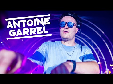 Toutes les vidéos