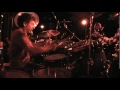 LEE RITENOUR & MIKE STERN "Smoke 'n' Mirrors"