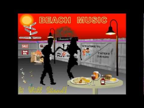 Don't Get Around Much Anymore Video