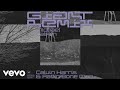 Calvin Harris, Rag'n'Bone Man - Giant (Michael Calfan Remix) [Audio]