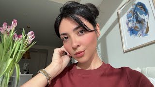 Asmr Telling You To Go To Sleep Mouth Sounds