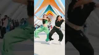 Srse Srk Gi Chunri Shortvideo