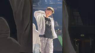 Sunoo Did The Sangwons Mochinao Aegyo And Then Danced Wiplash