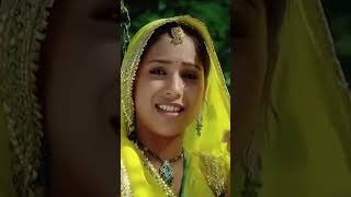 Sugna कर रह ह पलल सभलन क Practice Balika Vadhu बलक वध