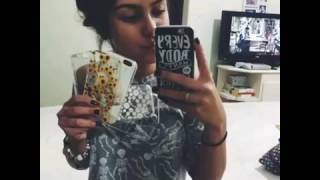 Fotos Da Bruna Carvalho