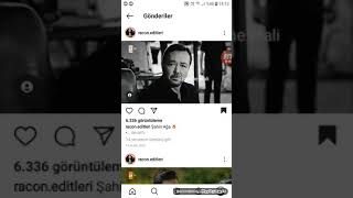 Elindeki Kemiği Yere Atmadan Kimin Adam Kimin It Oldunu Anlıyamasin