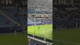 vsouF9yZOvg Video Image
