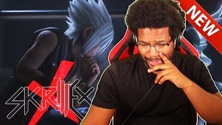 I'm Sorry, KH3 Opening Theme's 'MUSIC' is TRASH. KINGDOM HEARTS 3 Opening Cinematic Intro REACTION