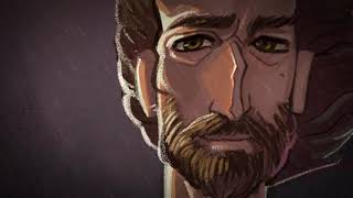 The One Who Walks On Water - Jesse Adam Voiceovers