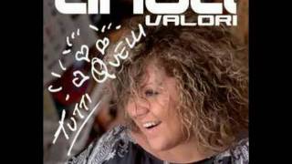 Watch Linda Favola video