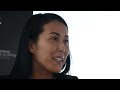 Interview Atsuko Hirayanagi Oh Lucy Interview Atsuko Hirayanagi Oh Lucy