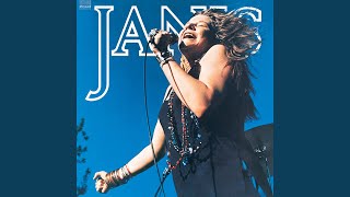 Watch Janis Joplin Port Arthur High School Reunion video