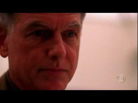 NCIS Gibbs Older Music Videos