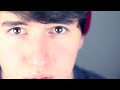 60 seconds of Jc Caylen